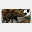 Recherche de stegosaurus iphone coques Pour tous