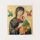 Recherche de jésus bébé art Vierge