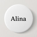 Recherche de marques d badges Vide