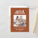 Recherche de arbre de noël moderne posters Famille