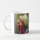 Recherche de petit loup tasses Pour tous