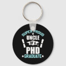 Recherche de doctorat porteclés Diplôme universitaire
