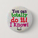 Recherche de faire de la badges Inspiration