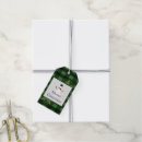 Recherche de green étiquettes cadeau Pays