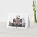 Recherche de boston christmas vœux cartes Snow