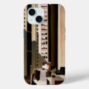 Recherche de hard shell iphone coques Moderne