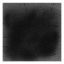 Recherche de grunge posters Créer votre propre