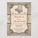 Recherche de bois patiné invitations Pays
