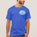 Recherche de dessins géométriques tshirts Pour tous
