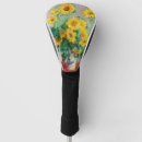 Recherche de peinture tournesol monet Impressionnisme