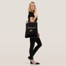 Recherche de alliance messenger sacs Noir