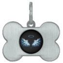 Recherche de bleu animaux articles Noir