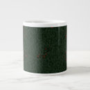 Recherche de baies rouges tasses Baie rouge