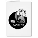 Recherche de zodiaque verseau cartes postales Mode