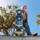 Recherche de le football skateboards Pour tous
