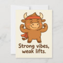Recherche de vibe cartes postales Pour enfants