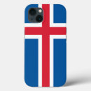Recherche de islandais iphone coques Pour tous