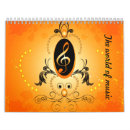Recherche de chantez Musique