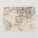 Recherche de ethiopie cartes postales Coloré