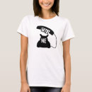 Recherche de cru frais tshirts Téléphone vintage