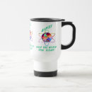 Recherche de aspie tasses Sensibilisation sur l'autisme