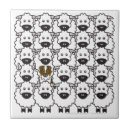 Recherche de animal familier carreaux Drôle