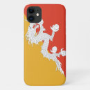 Recherche de drapeaux du monde iphone coques Patriote