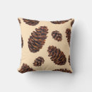 Recherche de conifères coussins Botanique