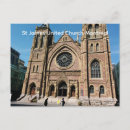 Recherche de st james cartes postales Église