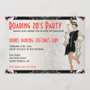 Recherche de ailerons invitations Pour tous