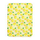 Recherche de jaune citron magnets Pour elle