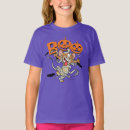 Recherche de hanna barbara tshirts Happy halloween