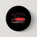 Recherche de planche de surf badges Mer