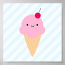 Recherche de cream posters Summer