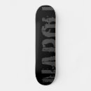 Recherche de coutume skateboards Cool