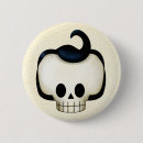 Recherche de rebel badges Rock