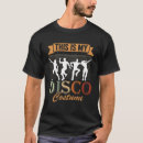 Recherche de années 1970 vêtements Ceci