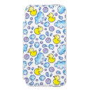 Recherche de bébé iphone 5 coques Bleu