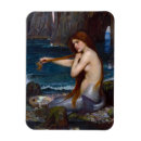 Recherche de john william magnets Peinture