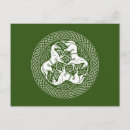 Recherche de celtiques cartes postales Irlande