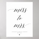 Recherche de petite mlle Élégant
