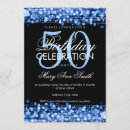 Recherche de ciquantième cinquante anniversaire invitations Ciquantième fête d'anniversaire