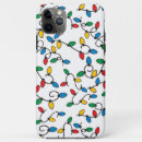 Recherche de ampoule iphone coques Coloré