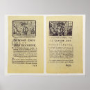 Recherche de pere posters Français