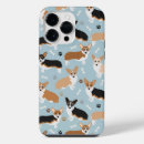 Recherche de chien corgi iphone coques Chiens