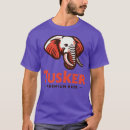 Recherche de tusker tshirts Sports