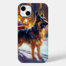 Recherche de bergers allemands iphone coques Toute personne