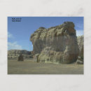 Recherche de landes cartes postales Montagnes