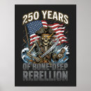 Recherche de drapeau pirate posters 4 juillet