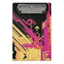 Recherche de clipart porte blocs Résumé